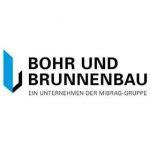 Bohr und Brunnenbau GmbH