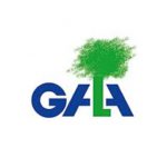 GALA-MIBRAG-Service GmbH
