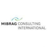 MIBRAG Consulting International GmbH