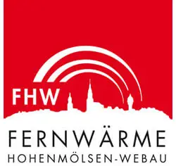 Fernwärme GmbH Hohenmölsen-Webau