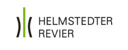 Helmstedter Revier