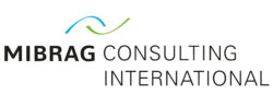 MIBRAG Consutling International